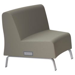 PLP_PDPALT_FULLIMAGE