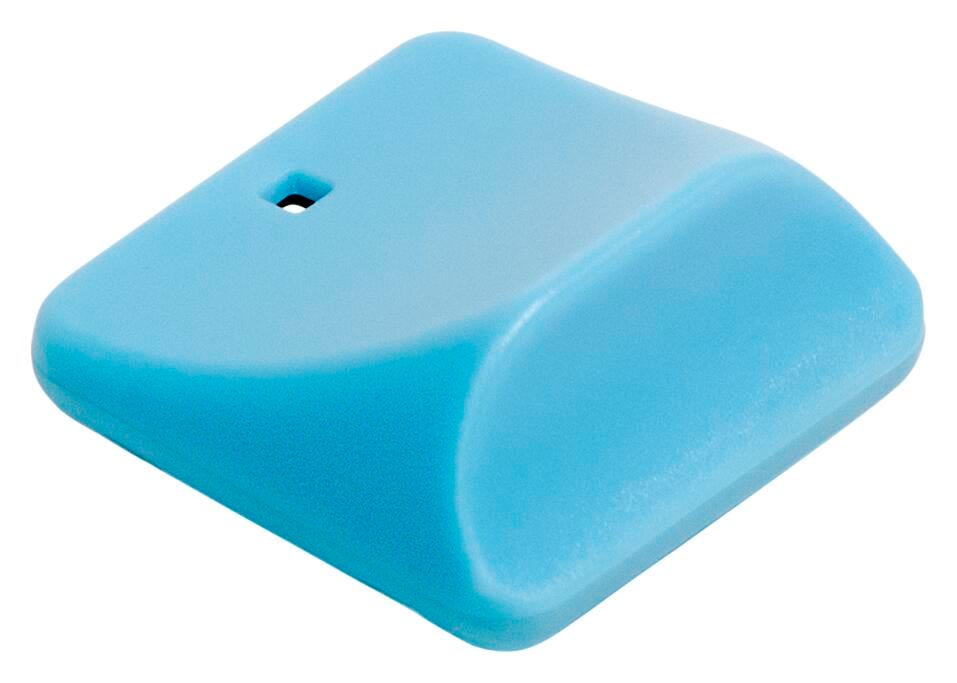 Robotic Studies, Item Number 2010472