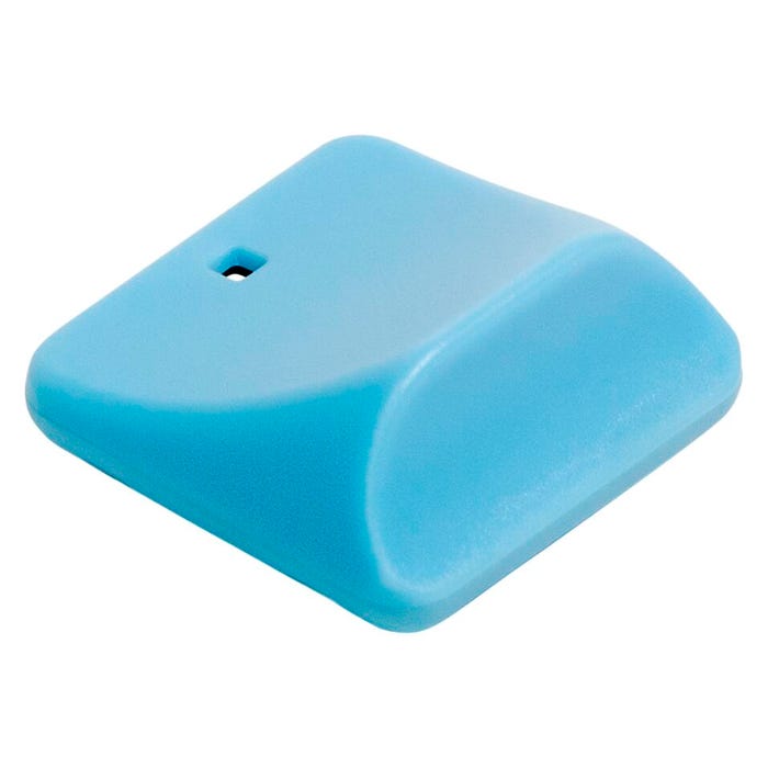 Cubelets Bluetooth Hat for Coding Robot Blocks