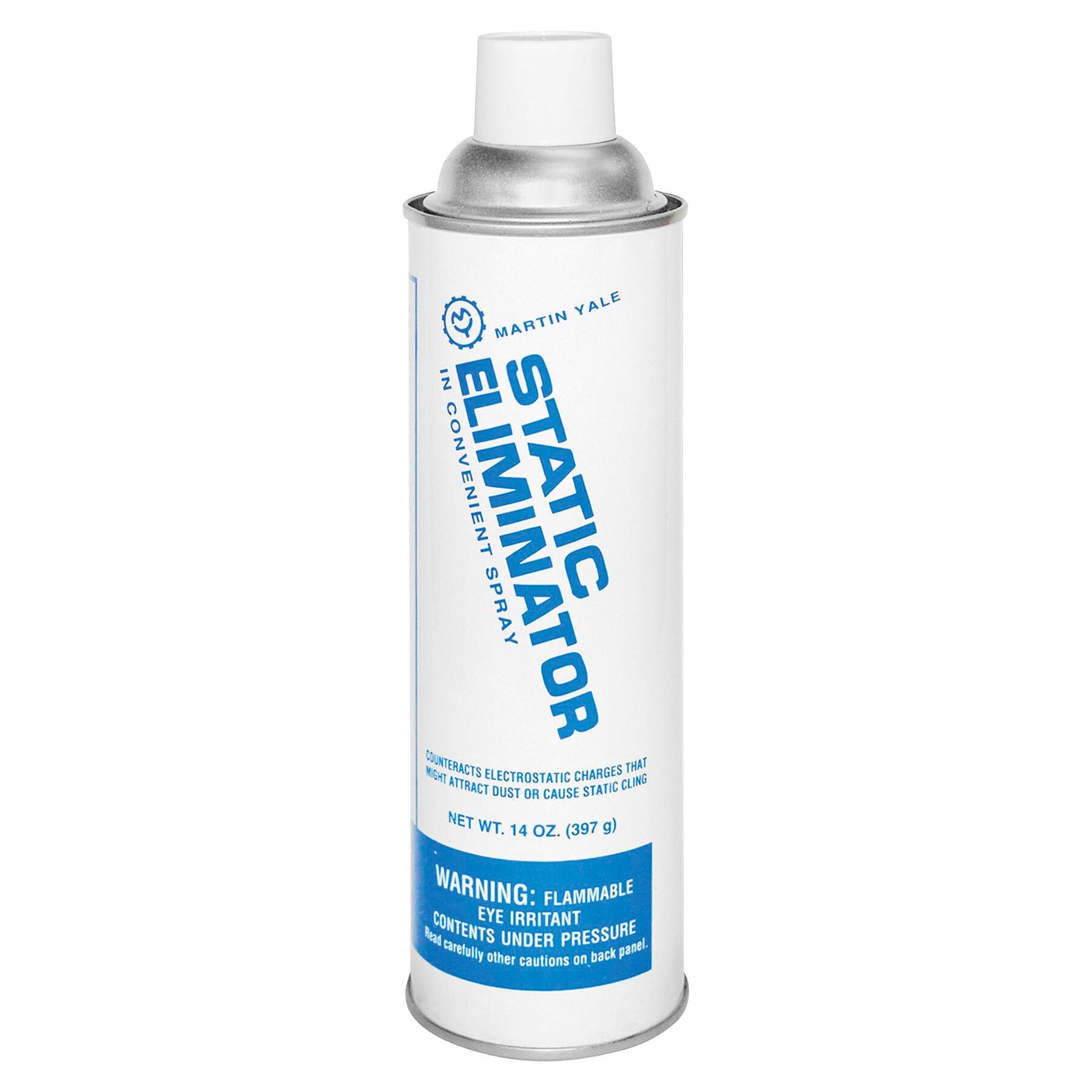 Mailing Equipment and Accessories, Item Number 1312735