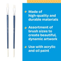 ANGLEIMAGES_FULLIMAGE