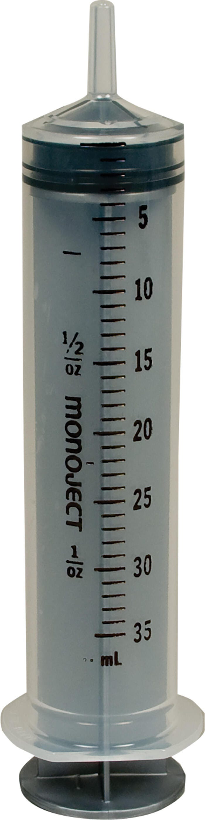  Item Number 193-0308