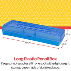 ANGLEIMAGES_FULLIMAGE