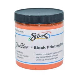 Ink, Item Number 461909