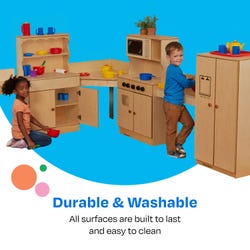 ANGLEIMAGES_FULLIMAGE