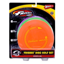Flying Discs, Flying Disc, Flying Disc Toy, Item Number 025122