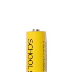 ANGLEIMAGES_FULLIMAGE