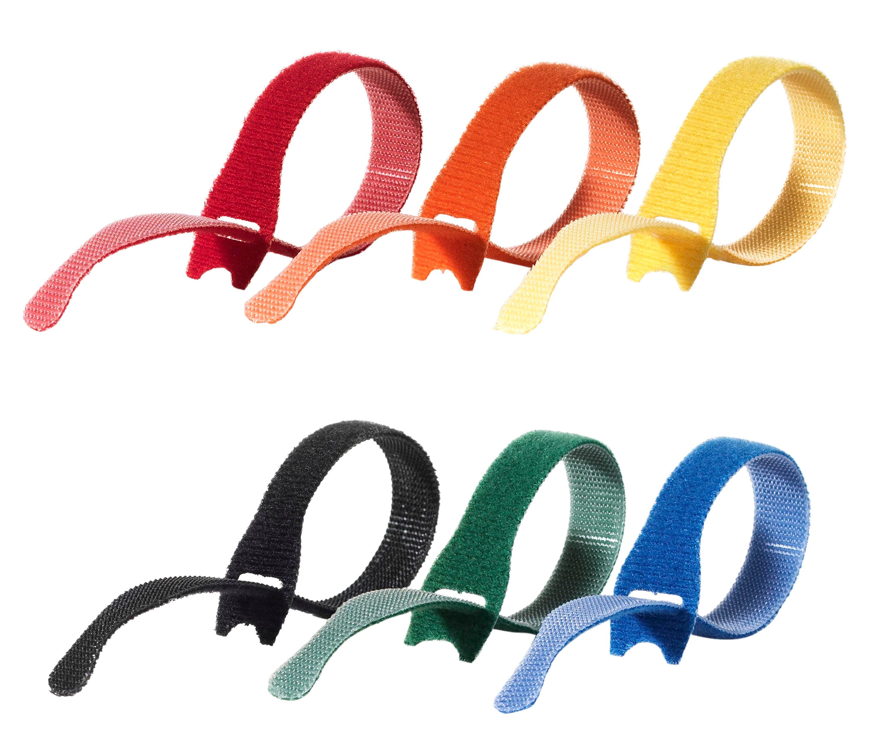 Hook and Loop Tape, Item Number 2044755