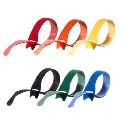 Hook and Loop Tape, Item Number 2044755