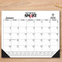 ANGLEIMAGES_FULLIMAGE