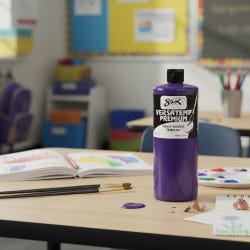 ANGLEIMAGES_FULLIMAGE