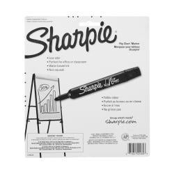 ANGLEIMAGES_FULLIMAGE