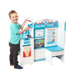 ANGLEIMAGES_FULLIMAGE