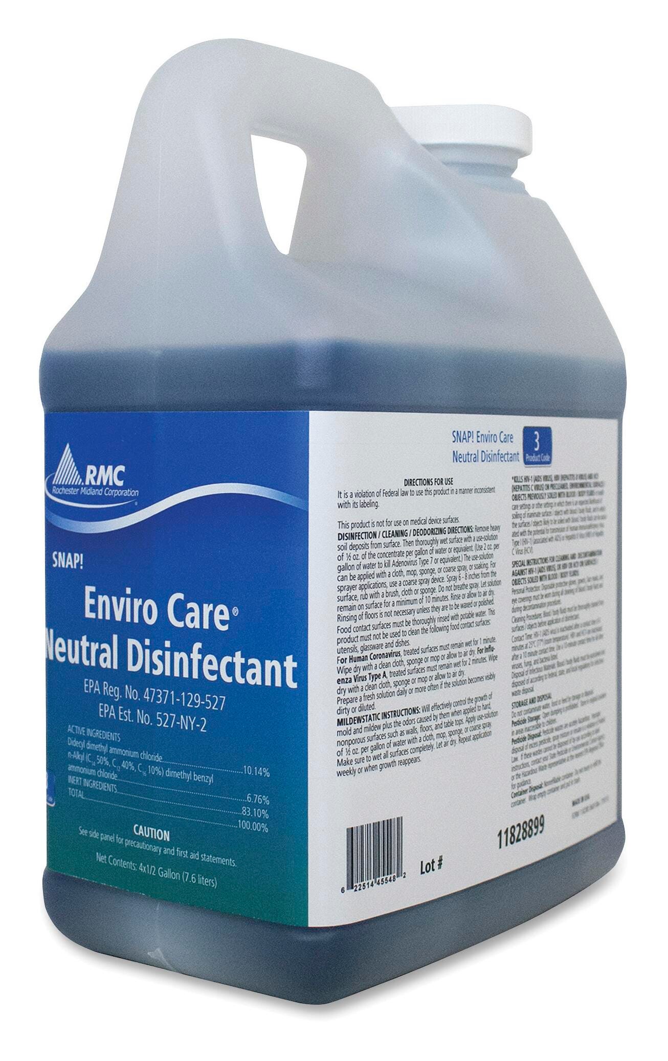 Cleaning Products, Item Number 1569838