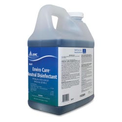 Cleaning Products, Item Number 1569838