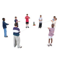 Cooperative Games, Cooperative Board Games, Cooperative Games for Kids, Item Number 005978