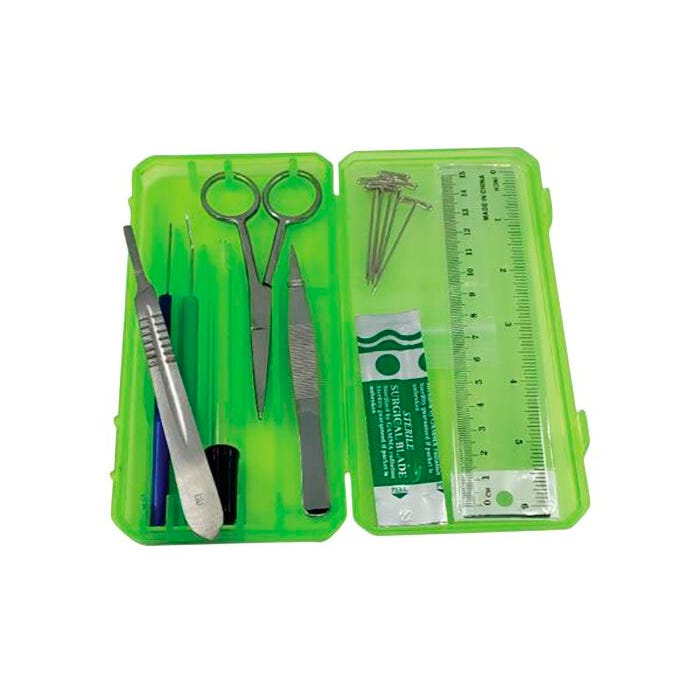 United Scientific Dissecting Kit