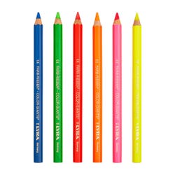 ANGLEIMAGES_FULLIMAGE