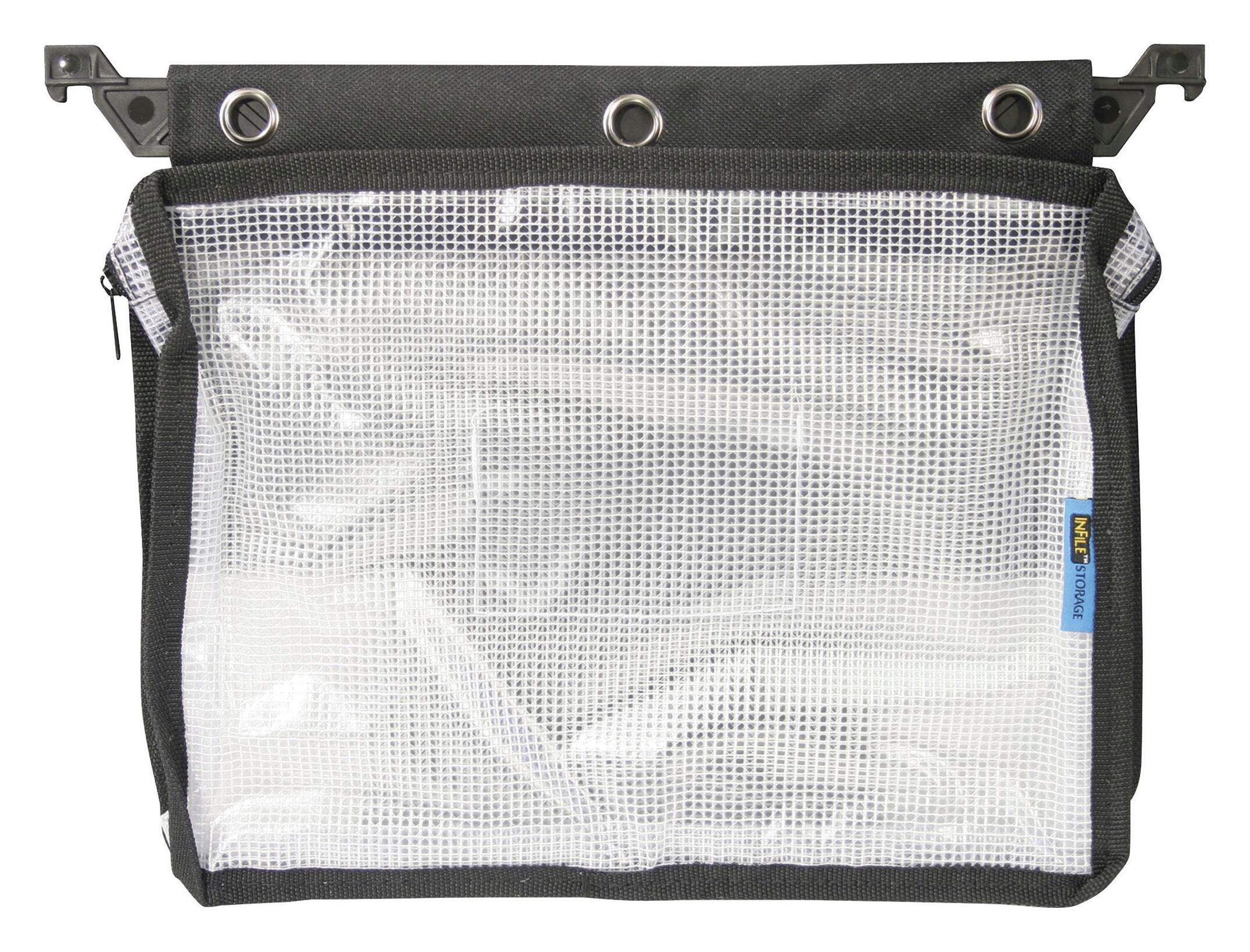 Binder Pouches, Item Number 2009667