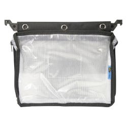 Binder Pouches, Item Number 2009667