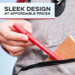 ANGLEIMAGES_FULLIMAGE