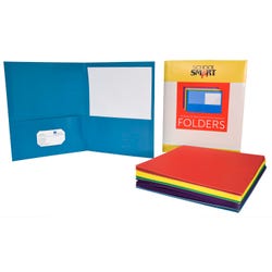 ANGLEIMAGES_FULLIMAGE