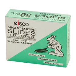 Blank Lab Supplies, Item Number 2021687
