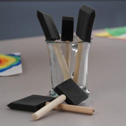 ANGLEIMAGES_FULLIMAGE