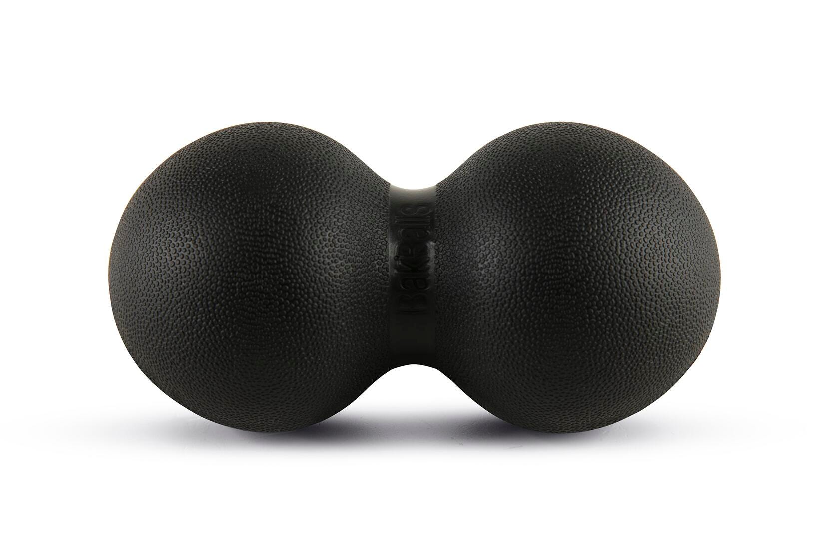 Special Needs Deep Touch Pressure Supplies, Item Number 1588124