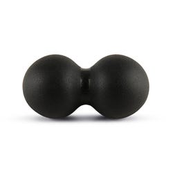 Special Needs Deep Touch Pressure Supplies, Item Number 1588124