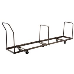 Chair Accessories Supplies, Item Number 677299