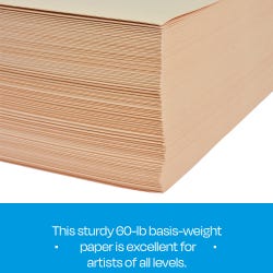 ANGLEIMAGES_FULLIMAGE