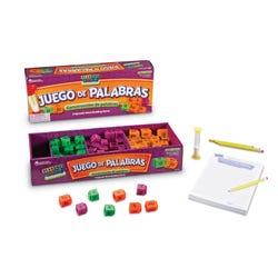Bilingual Books, Language Learning, Bilingual Childrens Books Supplies, Item Number 1391286