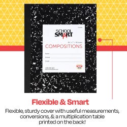 ANGLEIMAGES_FULLIMAGE