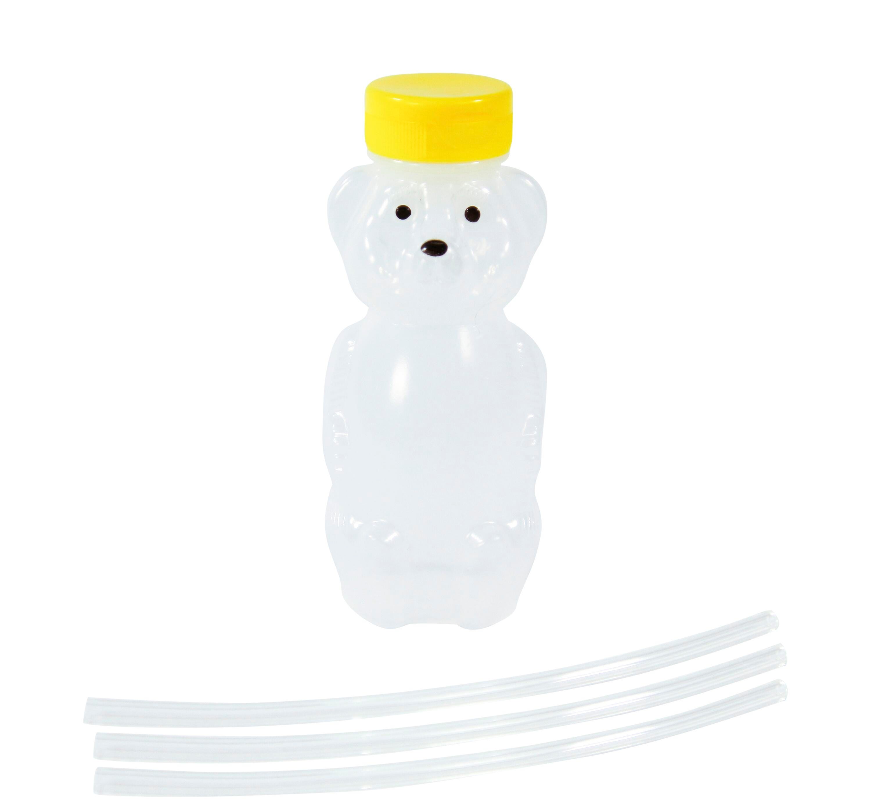 Abilitations Abili-Bear, Item Number 2102522