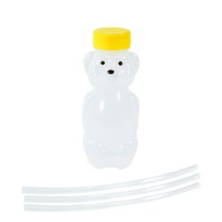 Abilitations Abili-Bear, Item Number 2102522