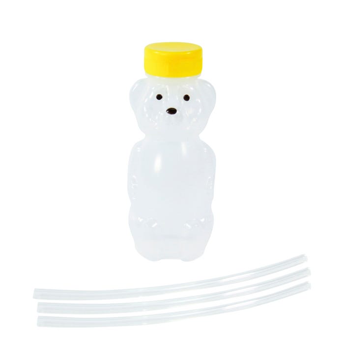 Abilitations Abili-Bear