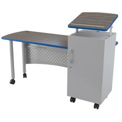 PLP_PDPALT_FULLIMAGE