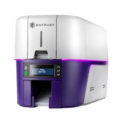 Sicurix Printer-Datacard Sigma Ds2 Simplex, Item Number 2094869