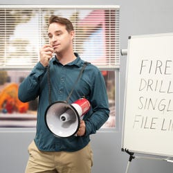 ANGLEIMAGES_FULLIMAGE