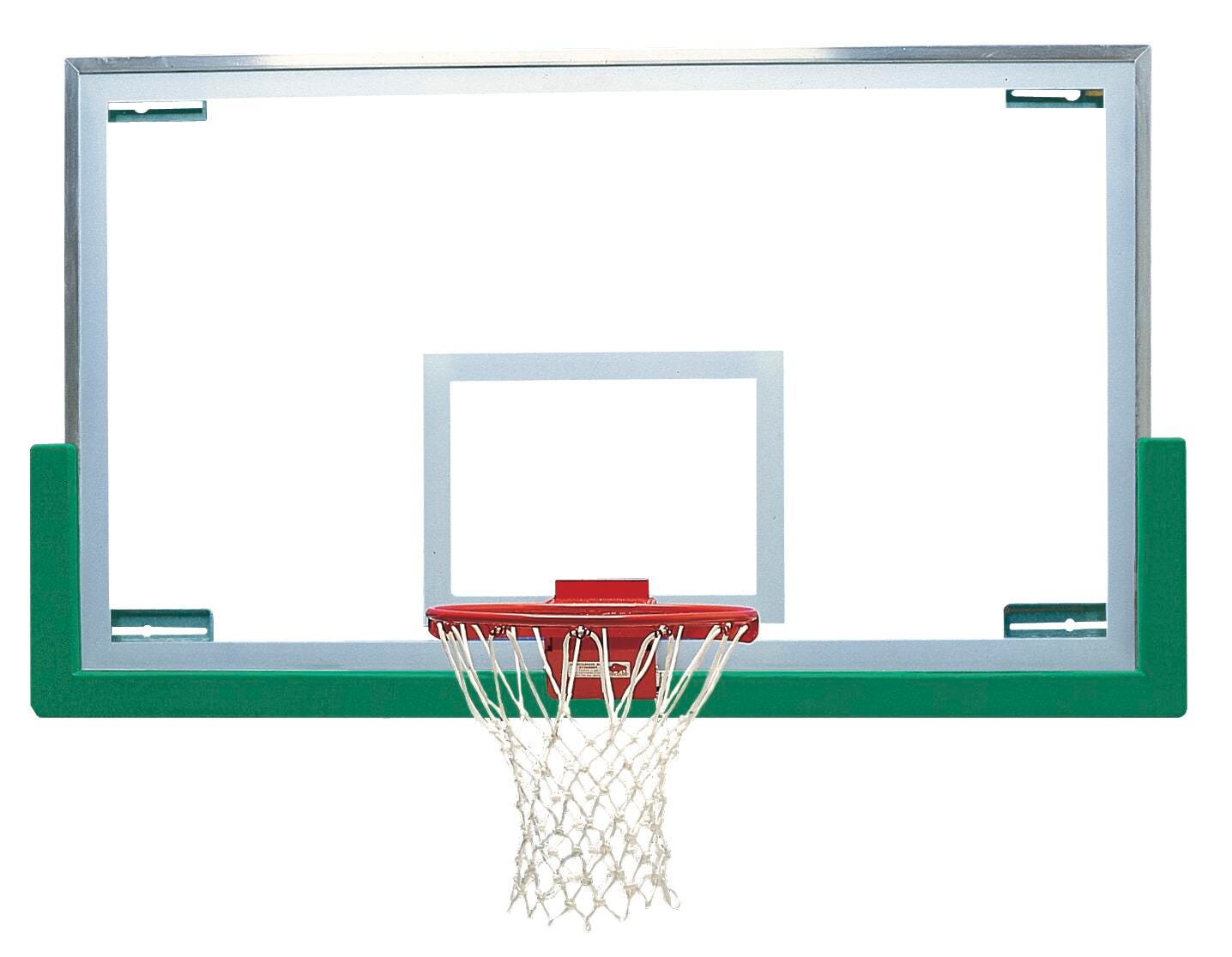 Basketball Hoops, Basketball Goals, Basketball Rims, Item Number 013163