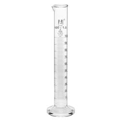 Cylinders, Item Number 2022149