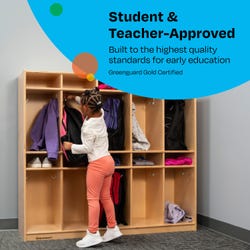 ANGLEIMAGES_FULLIMAGE