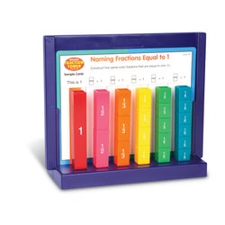 ANGLEIMAGES_FULLIMAGE