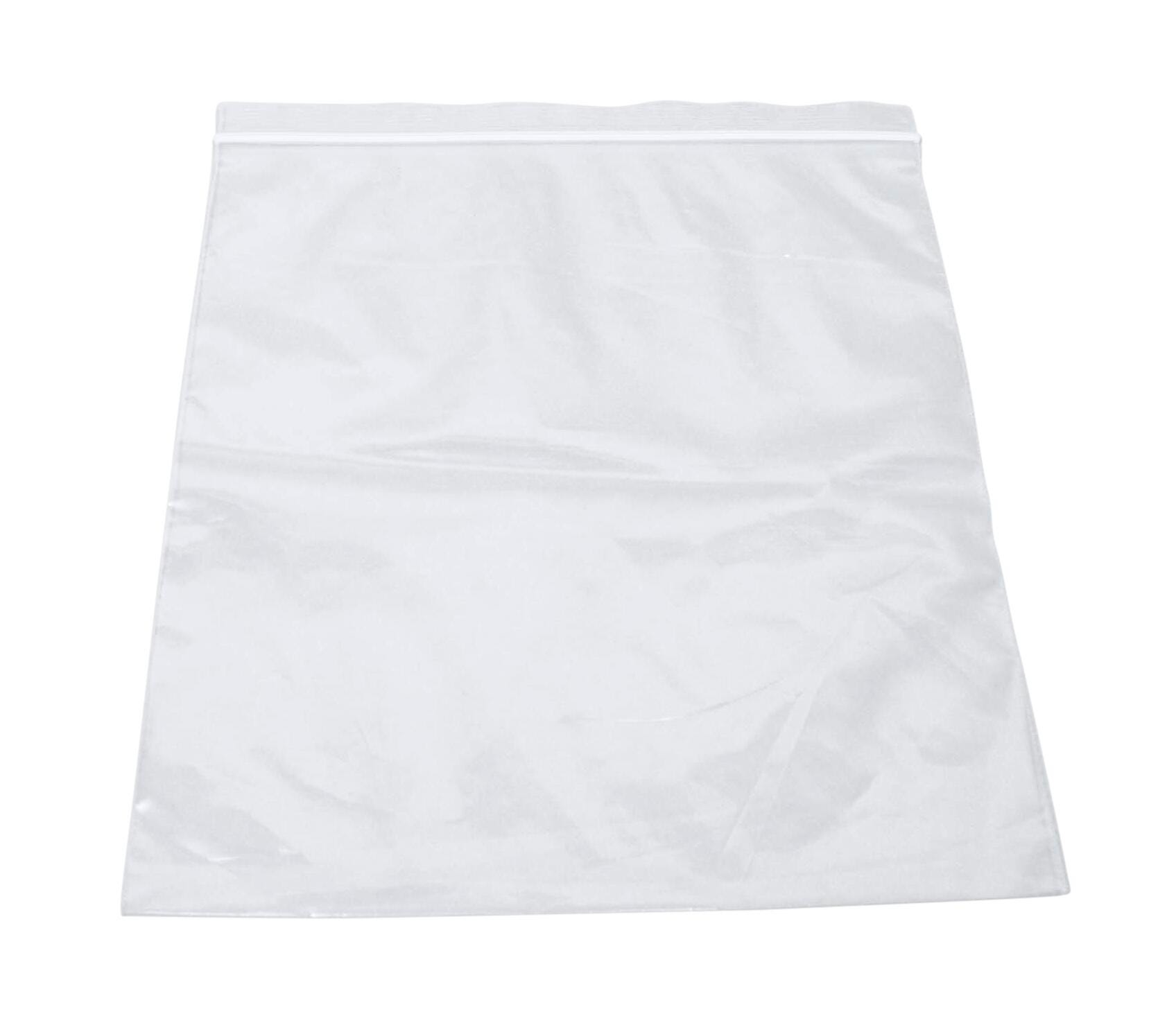  Item Number 021-1353