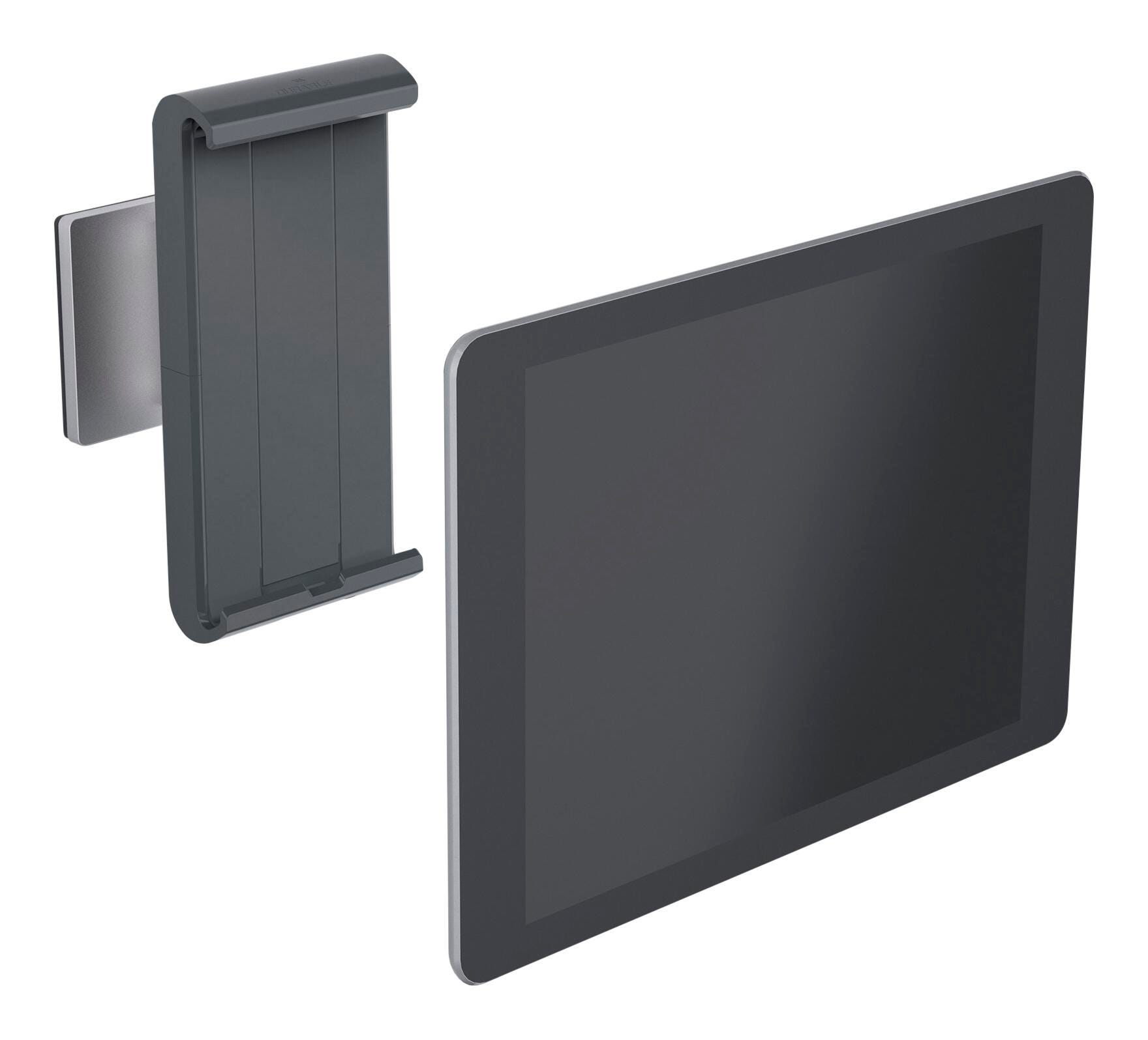 Durable Wall Mounting Tablet Holder, Item Number 2091458