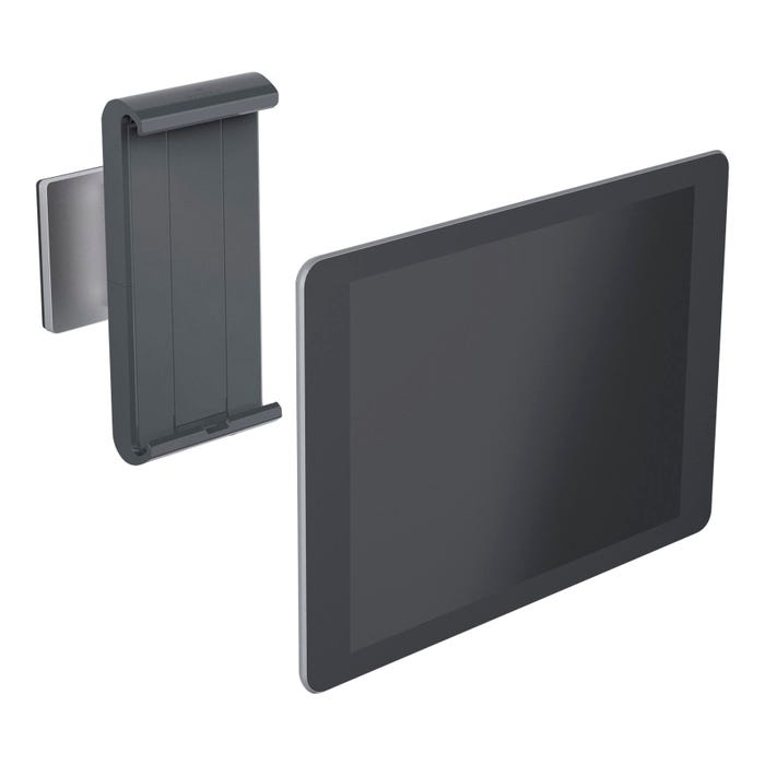 Durable Wall Mounting Tablet Holder
