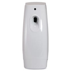 Odor Control, Item Number 1510767