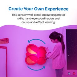 ANGLEIMAGES_FULLIMAGE