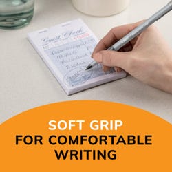 ANGLEIMAGES_FULLIMAGE